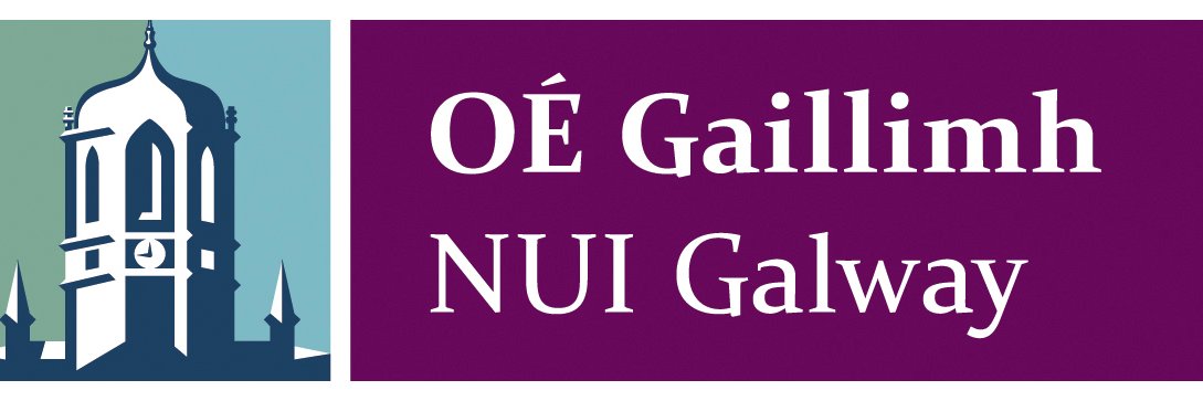 NuigATS's profile banner image