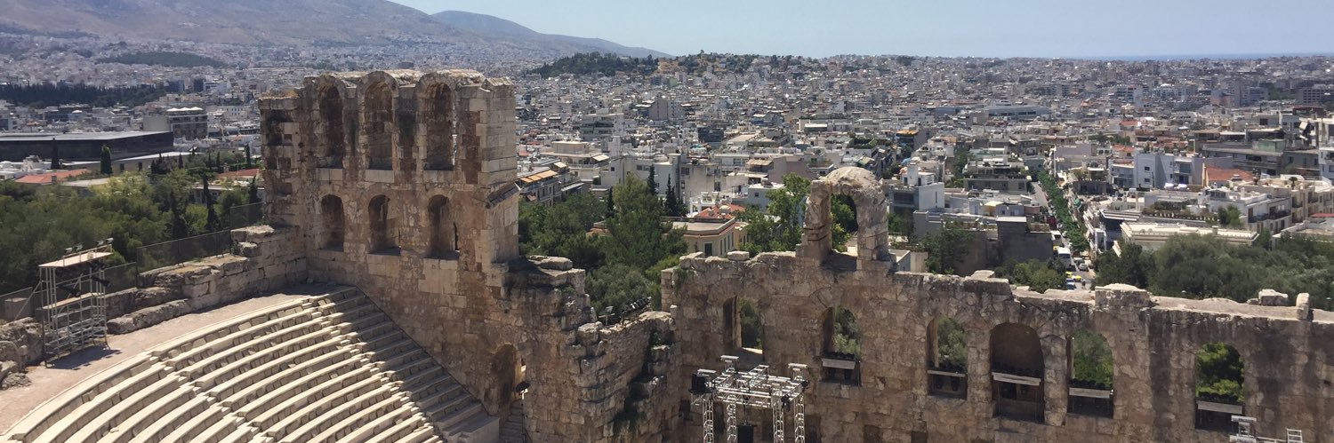 Sergio Campos banner