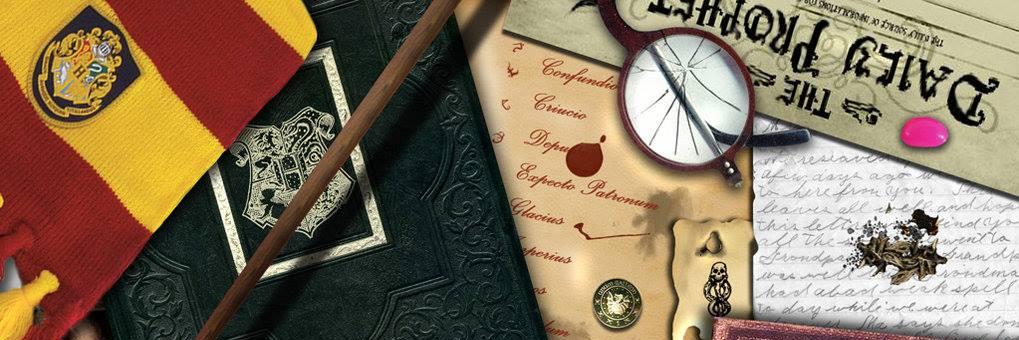 AnneWelchDayap's profile banner image