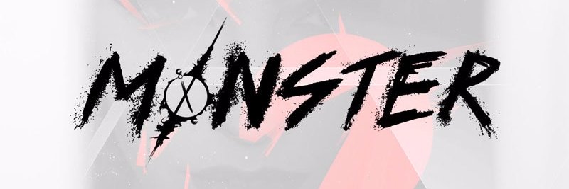 Alex Gresham banner