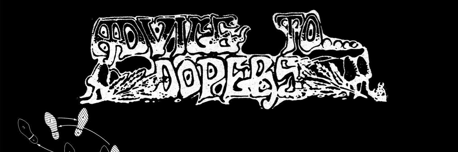 DeweySaunders's profile banner image