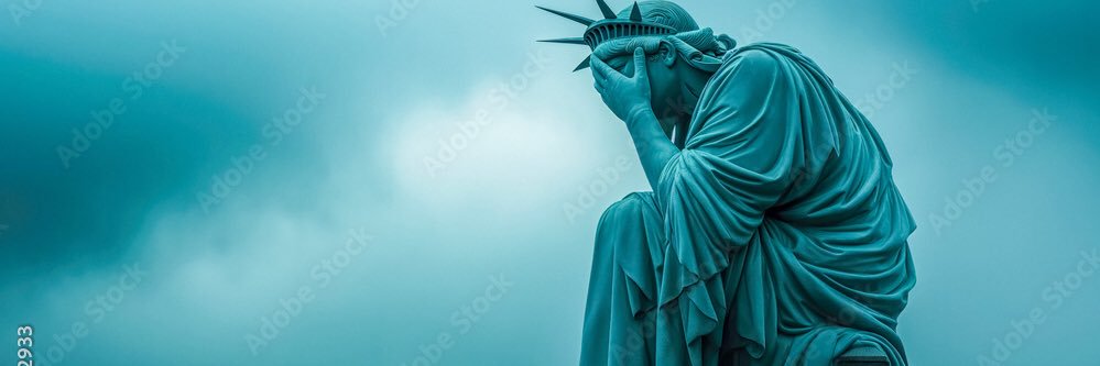 you don’t know me banner