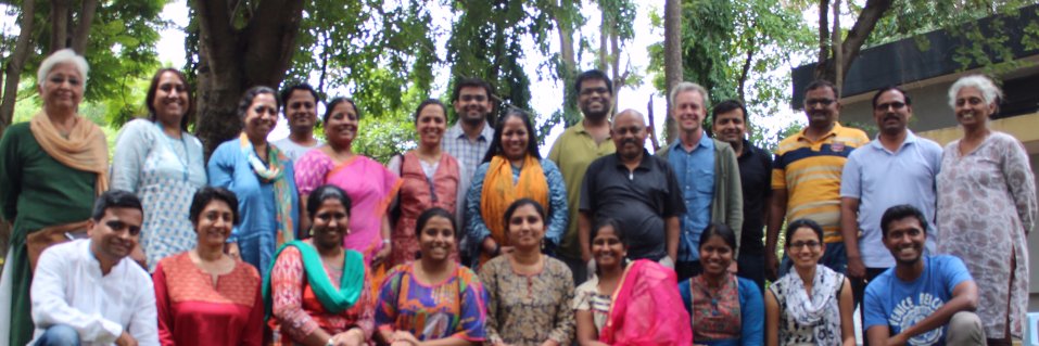 indeconf's profile banner image