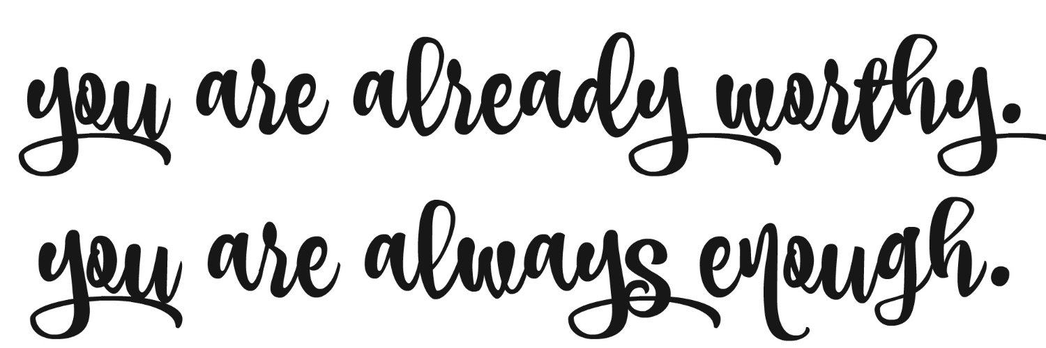 Matabang homebuddy banner