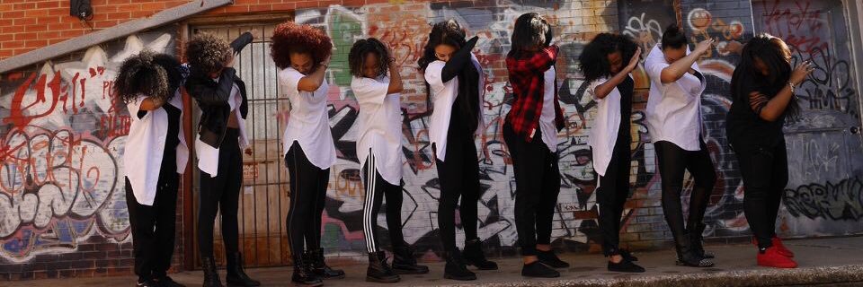 EssenceMSU's profile banner image