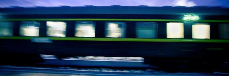 thomasgeuens's profile banner image
