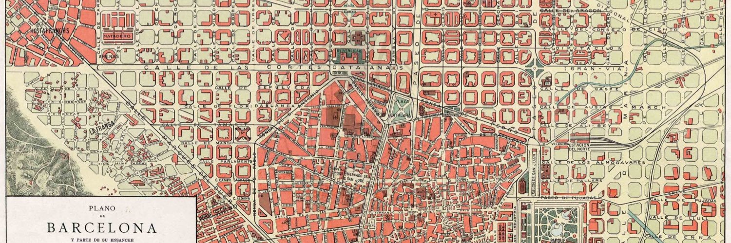 Pol de Tars🔻 banner