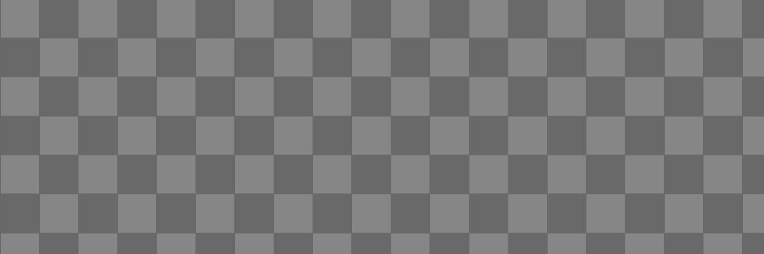 thtvz's profile banner image