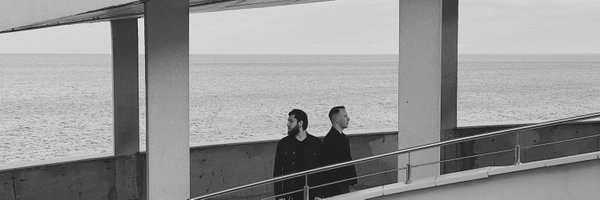 totalemptyband Profile Banner