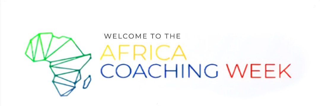 Life Coaches of NG banner