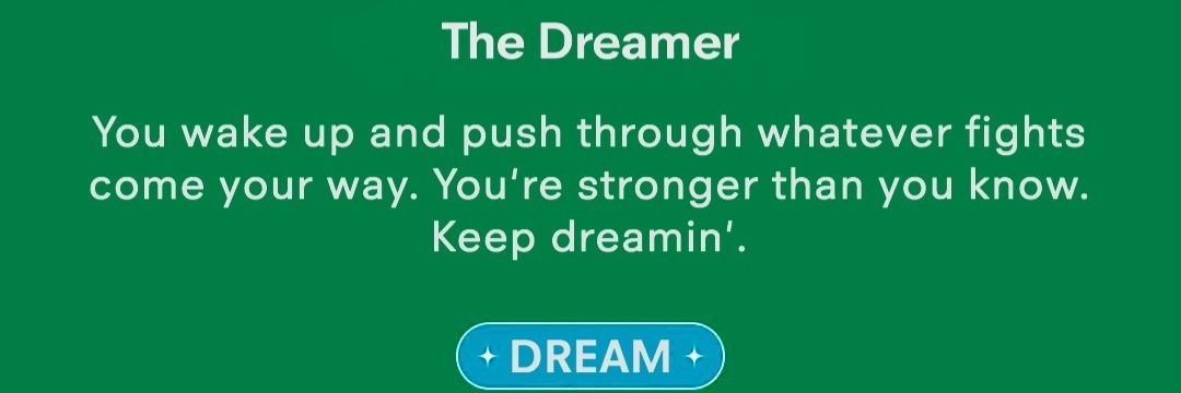 Positive_Beard's profile banner image