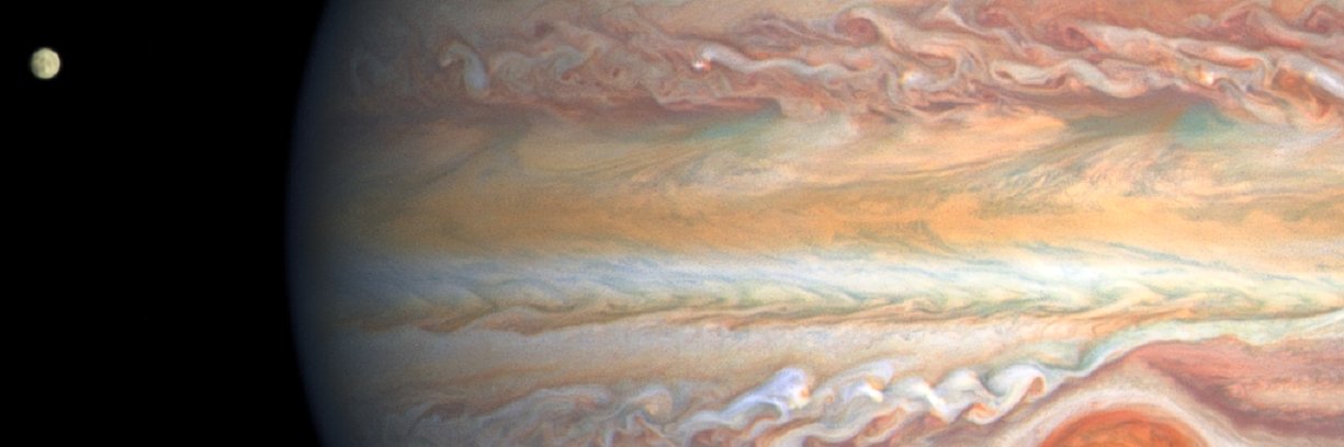 Burkard Buchamade lesen Literatur Buch AI XI books banner