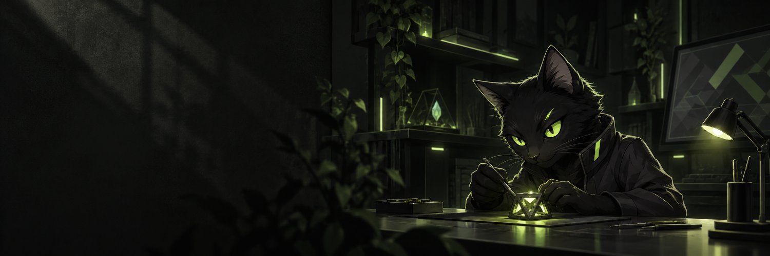 wasabi1029's profile banner image