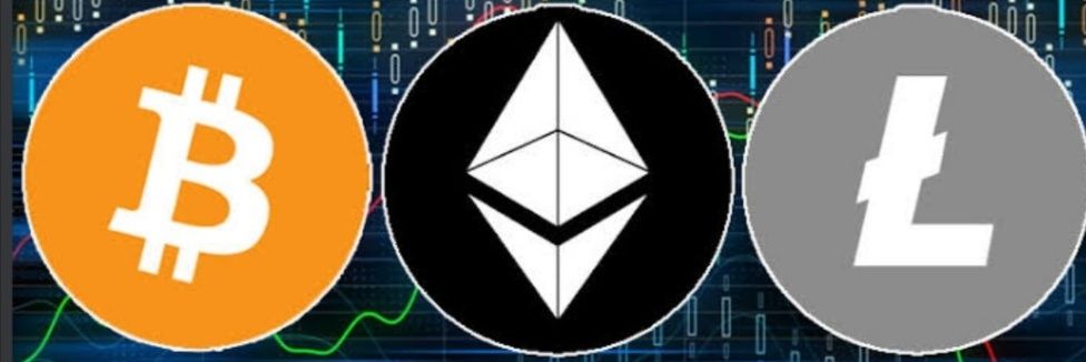 The girl with hidden dreams banner