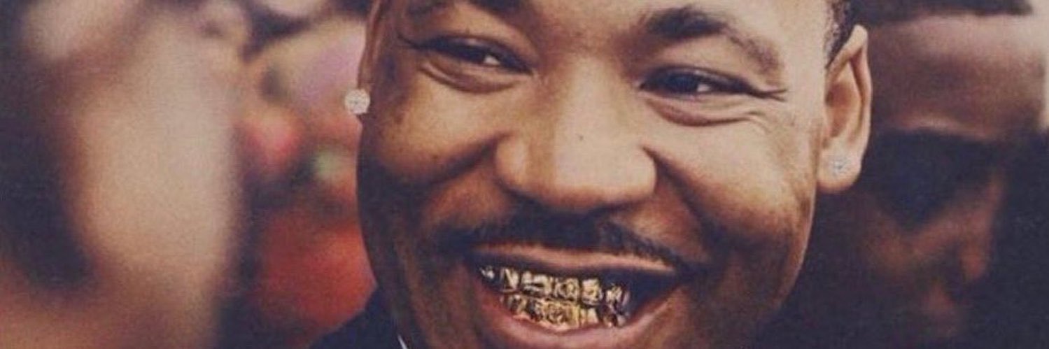 scoobsss_'s profile banner image