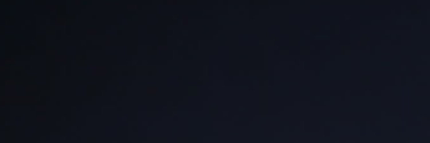 why(?) banner