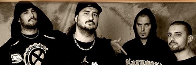 mestre96's profile banner image