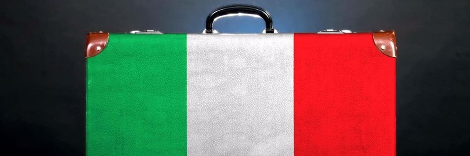 Gruppo Controesodo's banner
