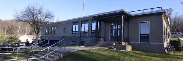 YonkersPD1 Profile Banner