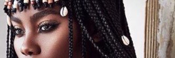 Kamanza Profile Banner