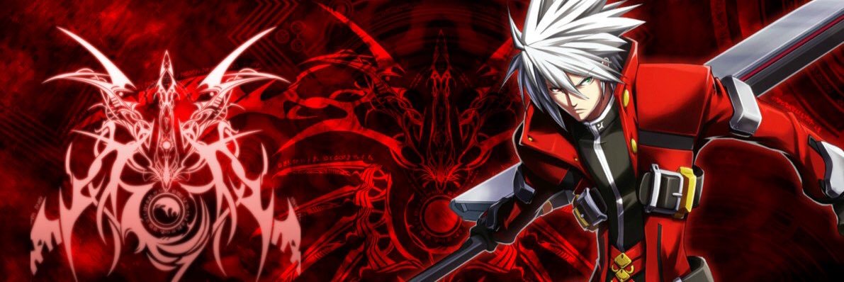 fuuchann1's profile banner image