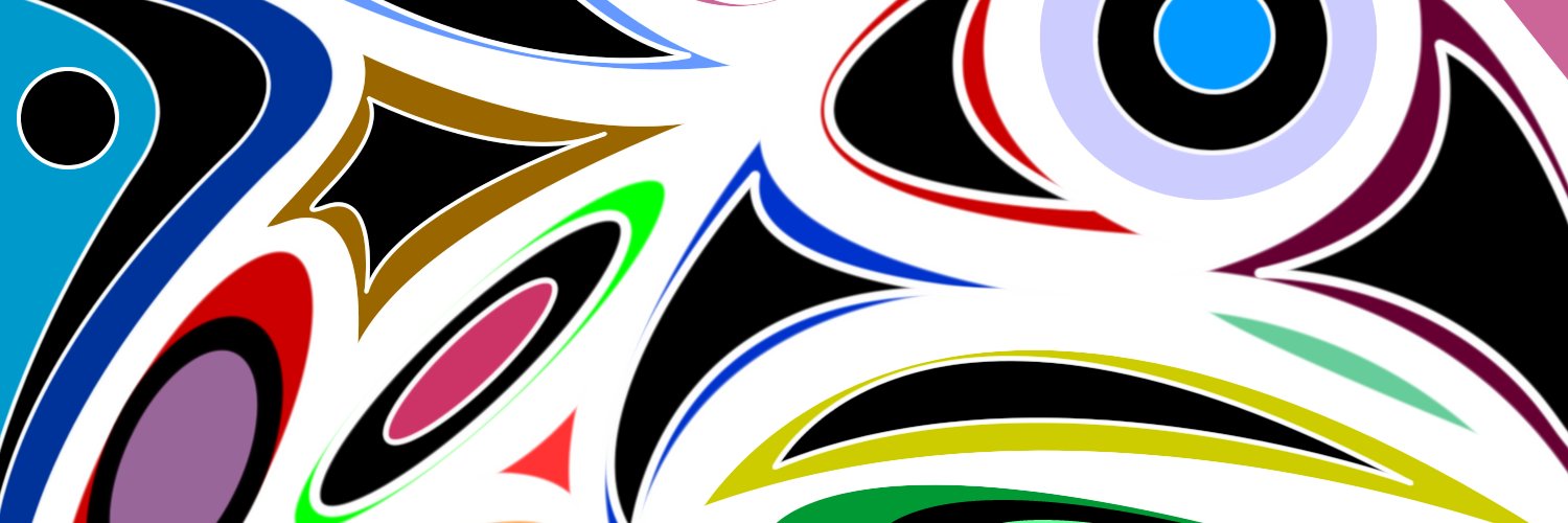 adekenny's profile banner image