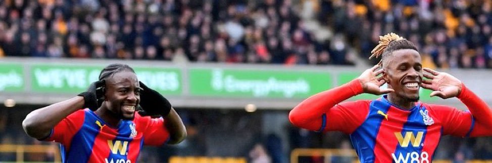 Tyler AK Richards banner