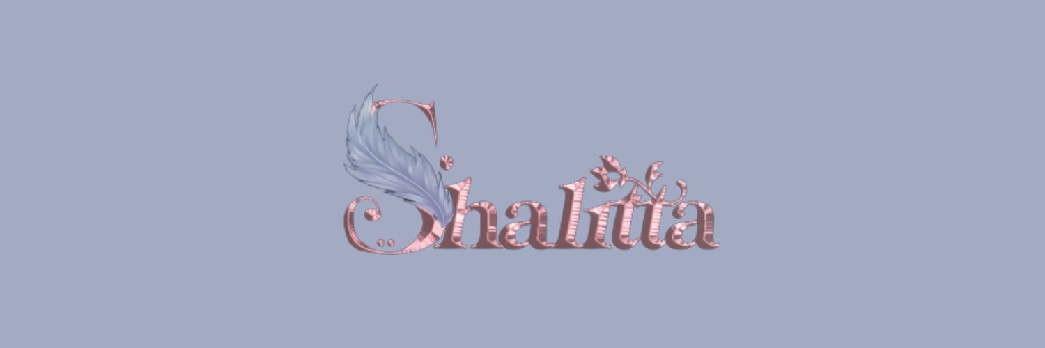 SEREALITTA's profile banner image