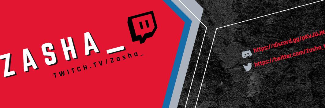 Zasha_ttv's profile banner image