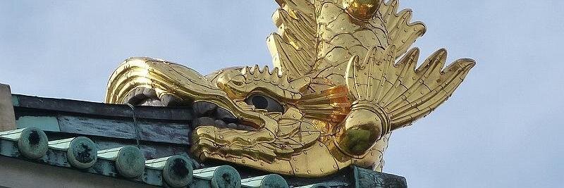 Bkr_Tetsu's profile banner image