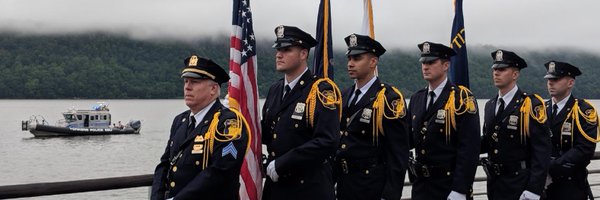 YonkersPD3 Profile Banner