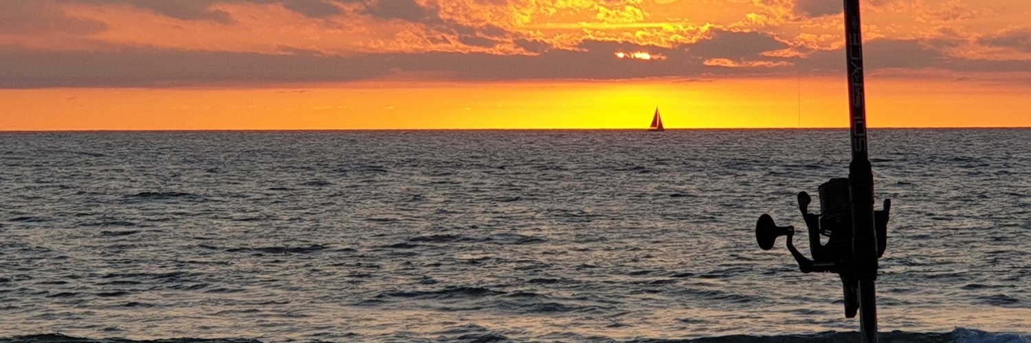 Ibrahimobeach 🛸 banner