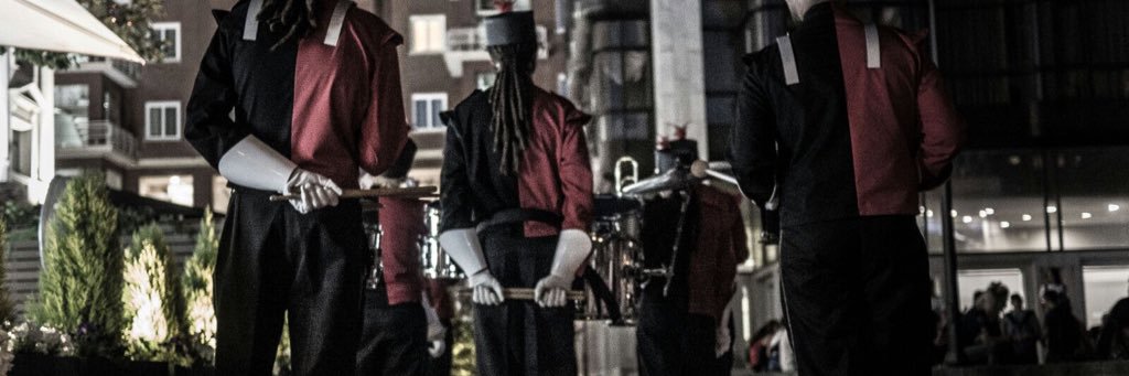 ras_lauder's profile banner image