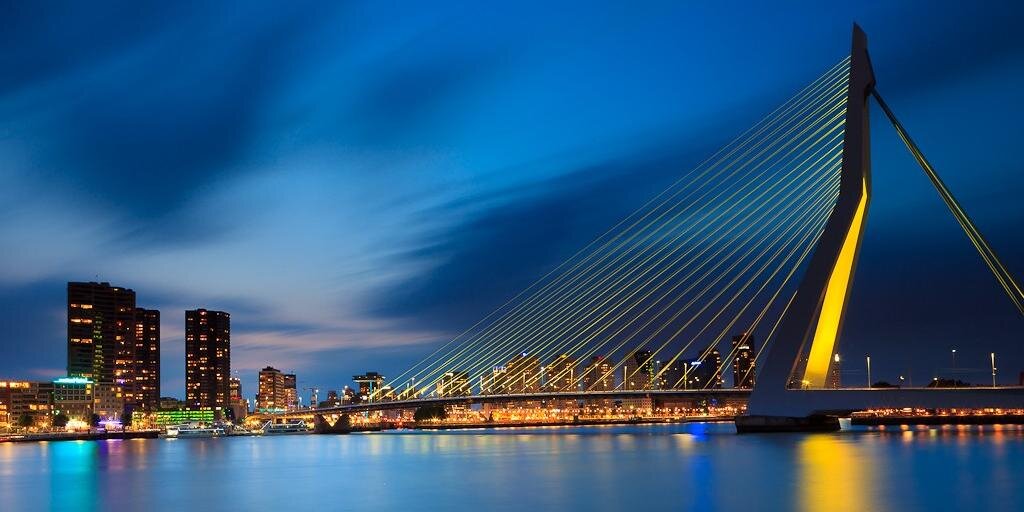 Gerard Teubner banner