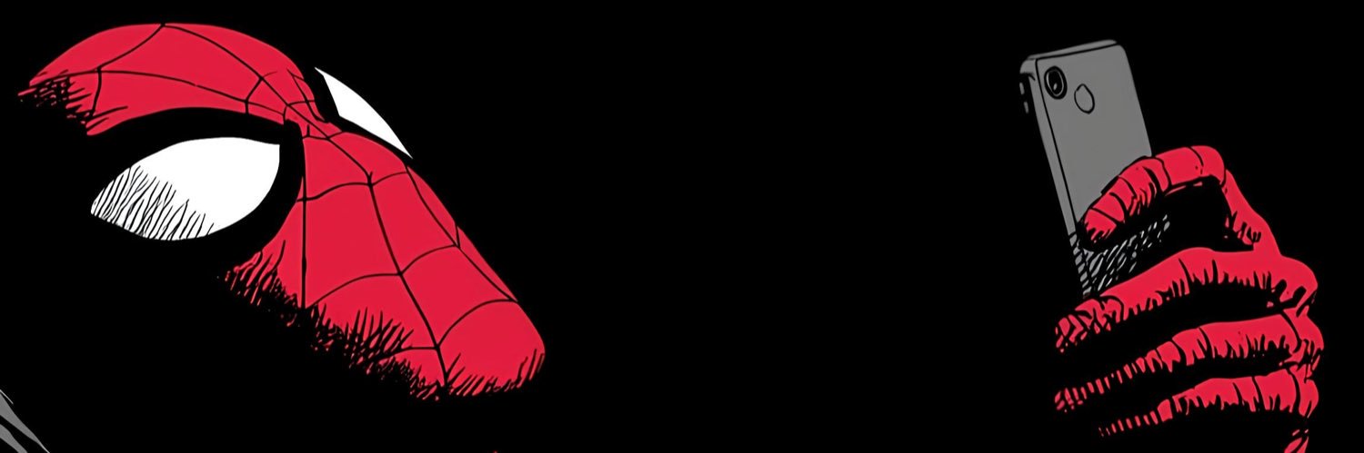 Simon 🌞 banner