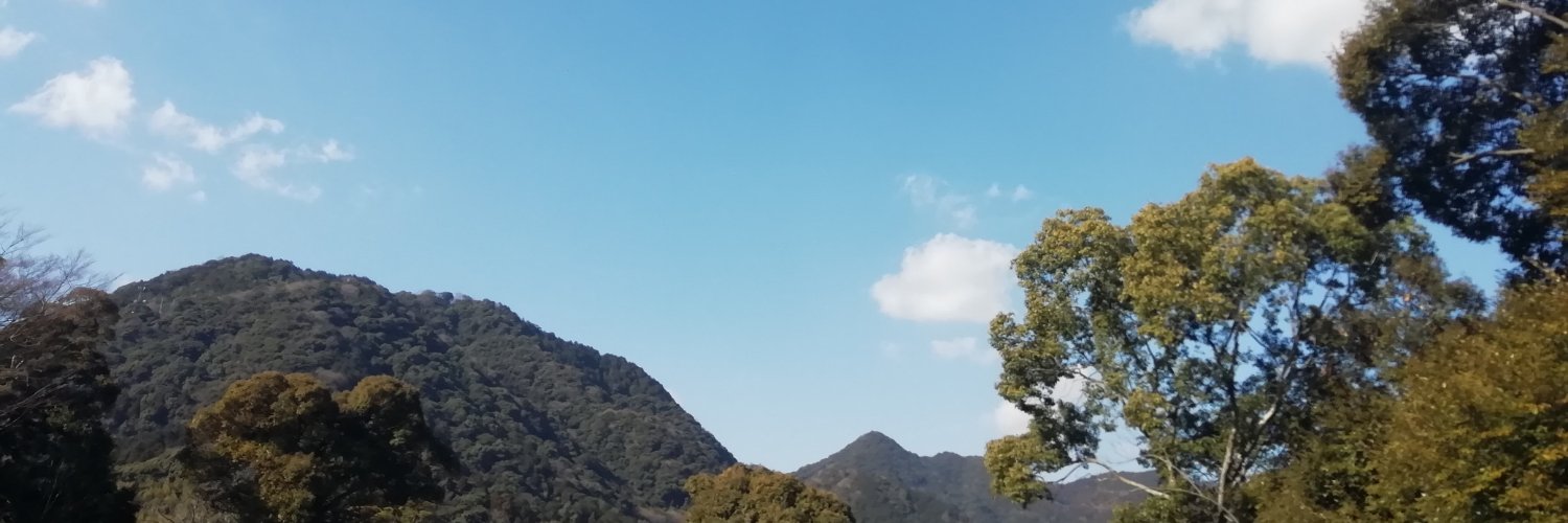 albertoBoem's profile banner image