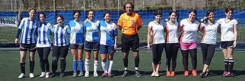 Eduardo  Contreras banner