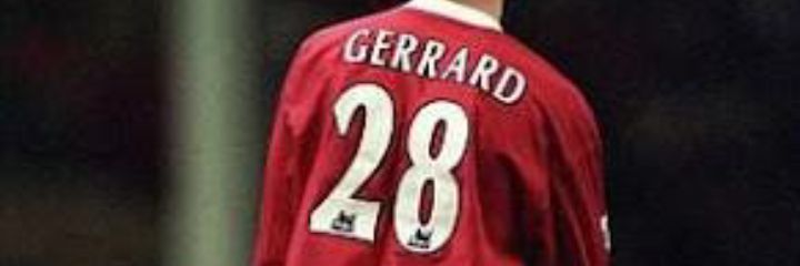 GuhWirawan's profile banner image