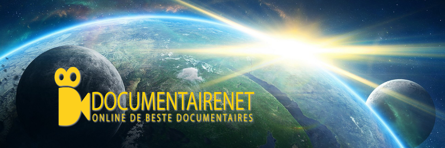 Documentairenet banner