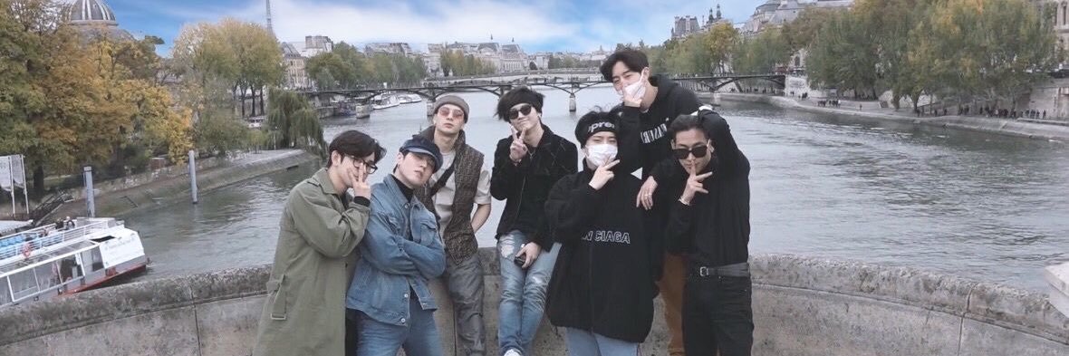 กิลรักก้อตเจ่ดʕっ•ᴥ•ʔっ♡ banner