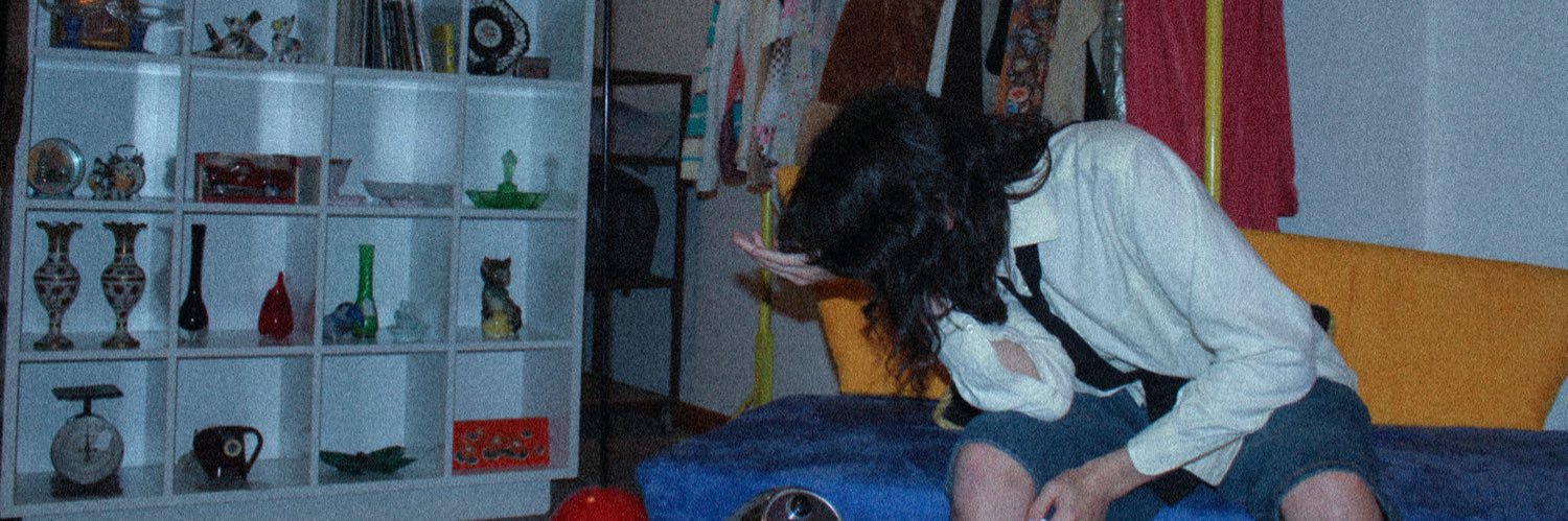 70sconvopit☭🇲🇽 banner