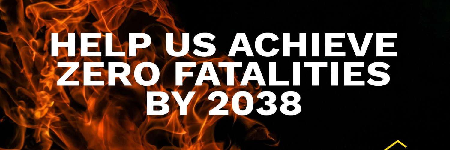 Dust Safety Science banner