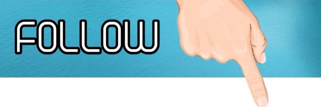 peer_pak's profile banner image