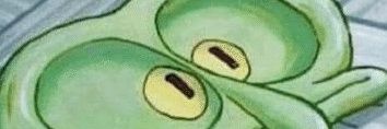 SpedinYourBed's profile banner image
