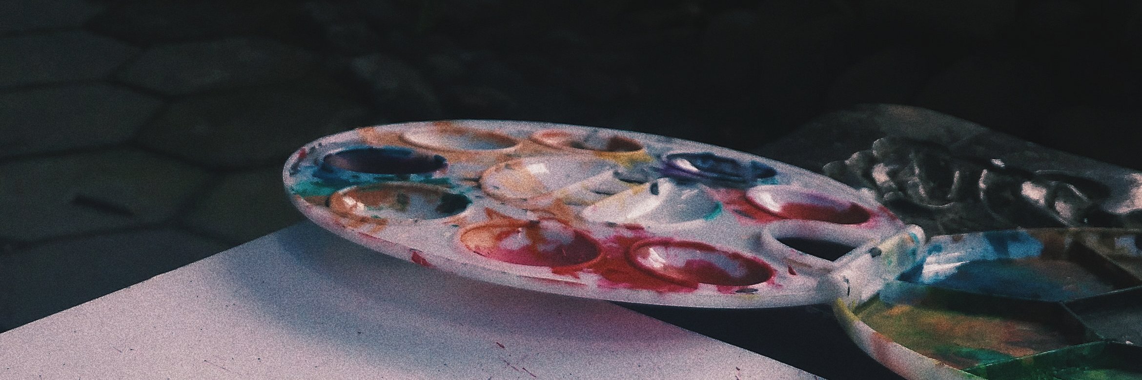 Meicand_'s profile banner image