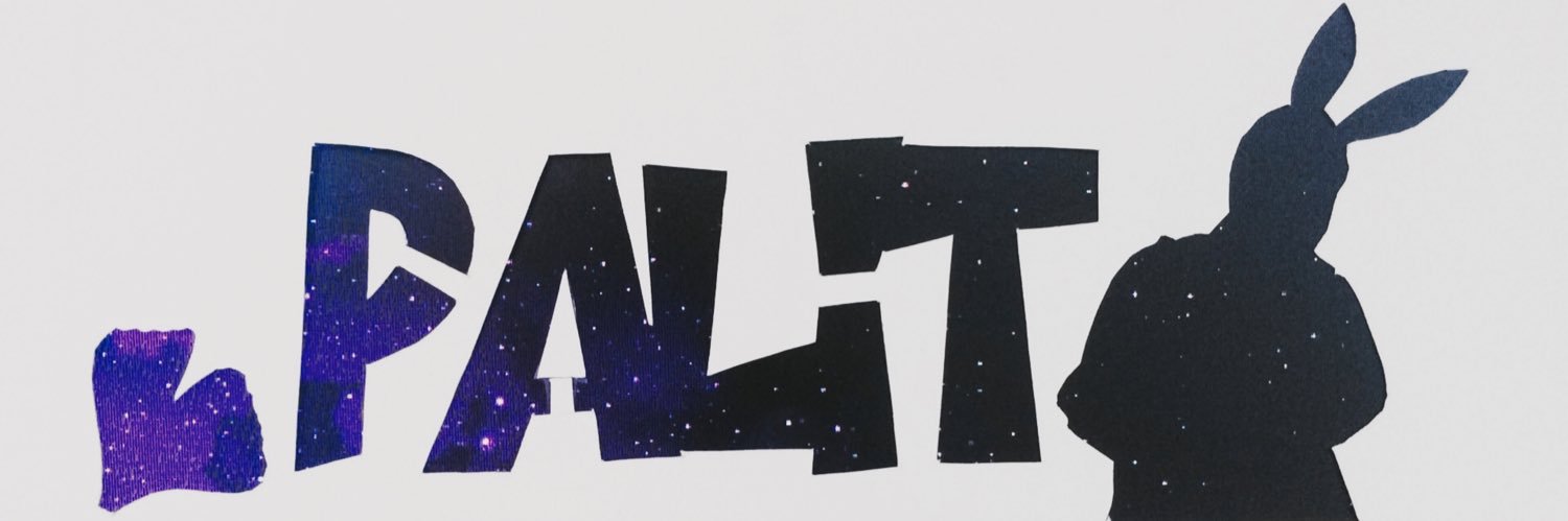 นุชเงือกน้อย ปัง ปัง ʕ•͓͡•ʔ ||| banner