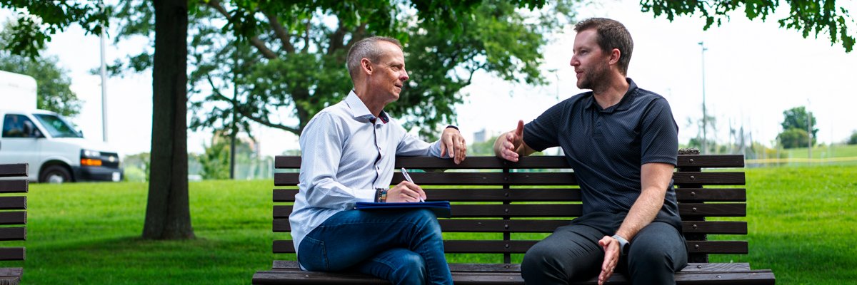 FaceValueComms's profile banner image