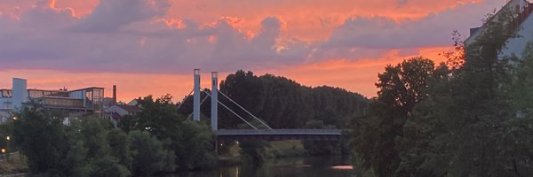 FranzSebast Profile Banner