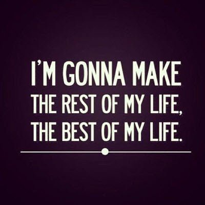 PBhamori's profile banner image