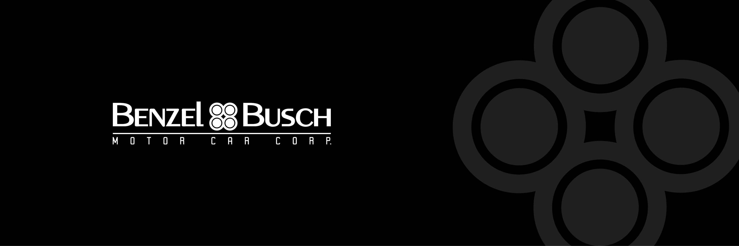 benzelbusch's profile banner image